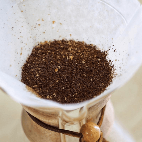 Roaster's Choice Blend - Club Subscription - Klatch Coffee Roasting