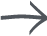 image of an arrow